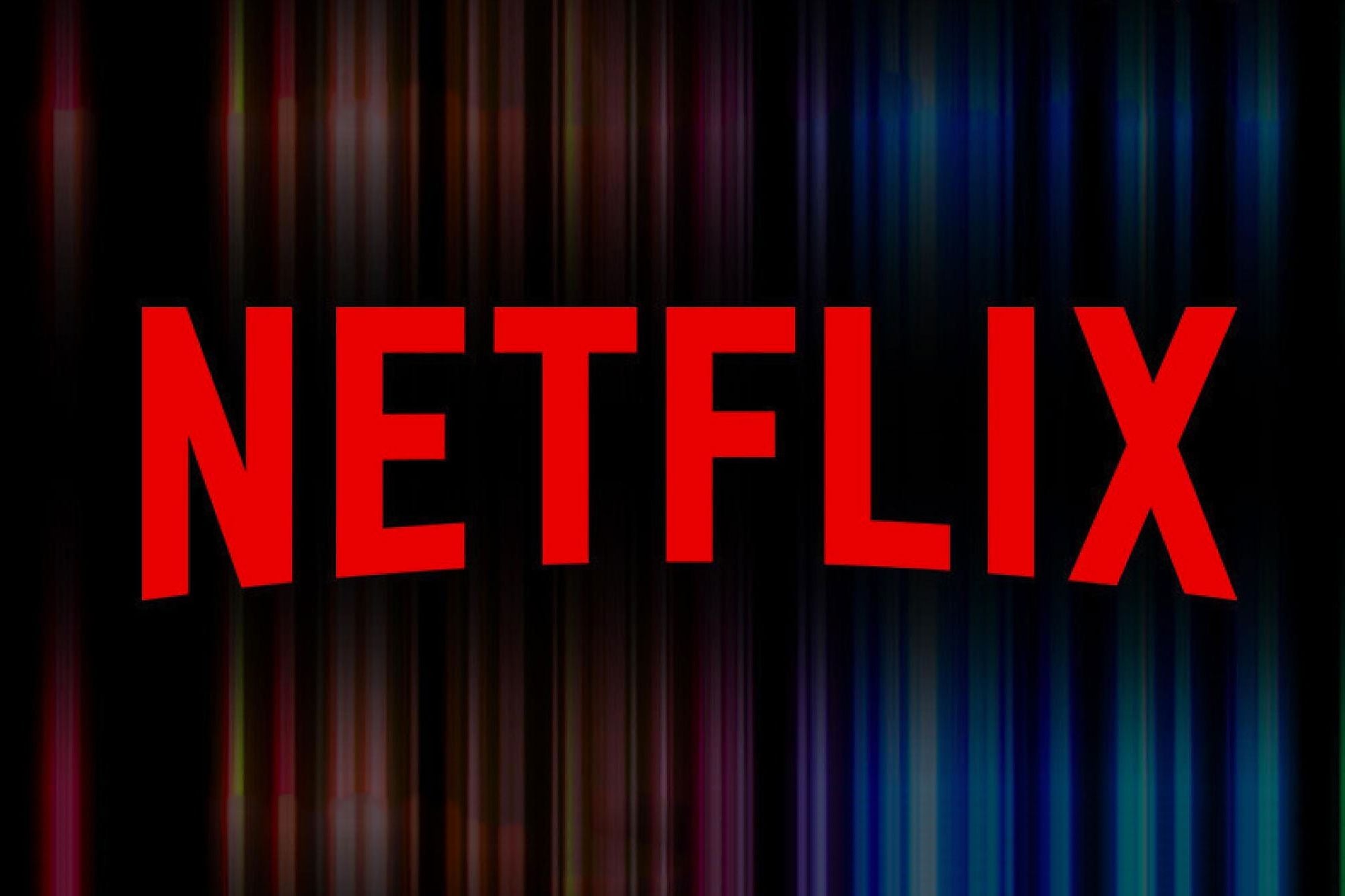 Streaming: Here’s Everything Coming To Netflix This May