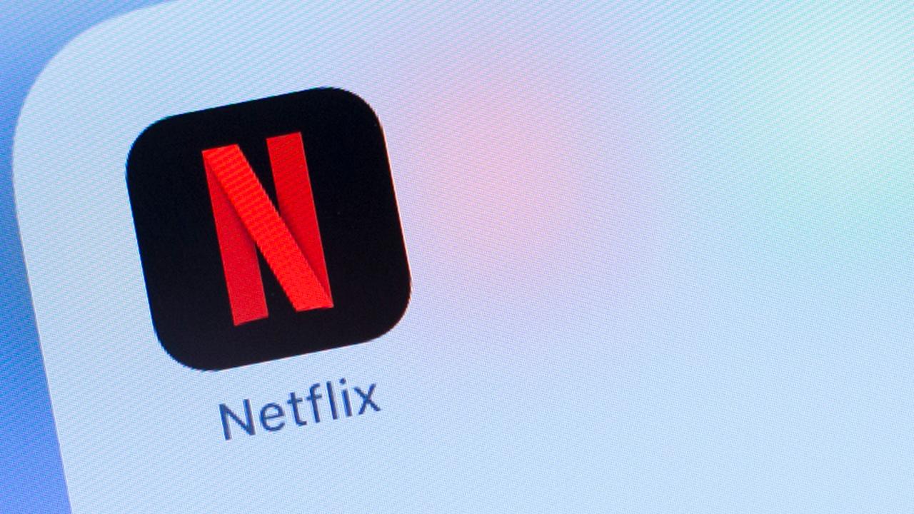 15.8m New Subscribers: Stay At Home, Hit Shows Like “Tiger King” Give Netflix Good Quarter