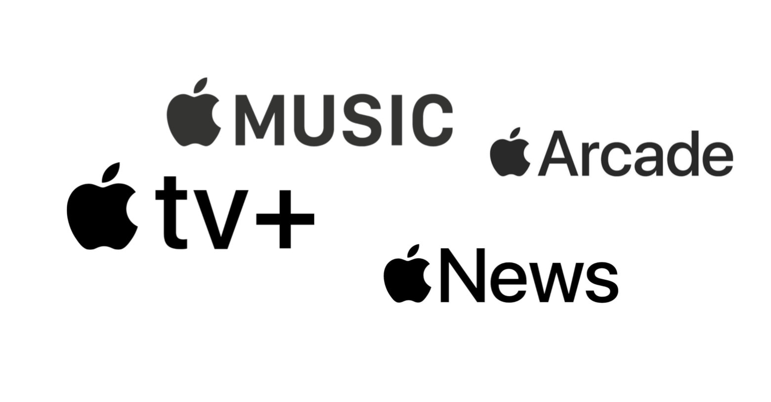 Apple Is Expanding Its Services To More Than 70 Countries, 52 New Apple Music Destinations