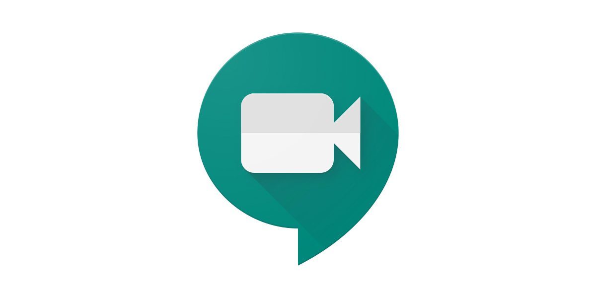 Google Meet To Get Major Upgrade In Coming Weeks To Take On Zoom