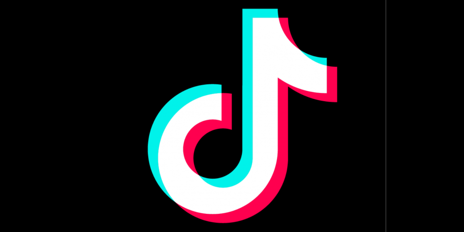 How to Earn Money From TikTok in 2020
