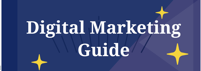 Infographic: The Importance Of Your Web Design Company In Startup Planning