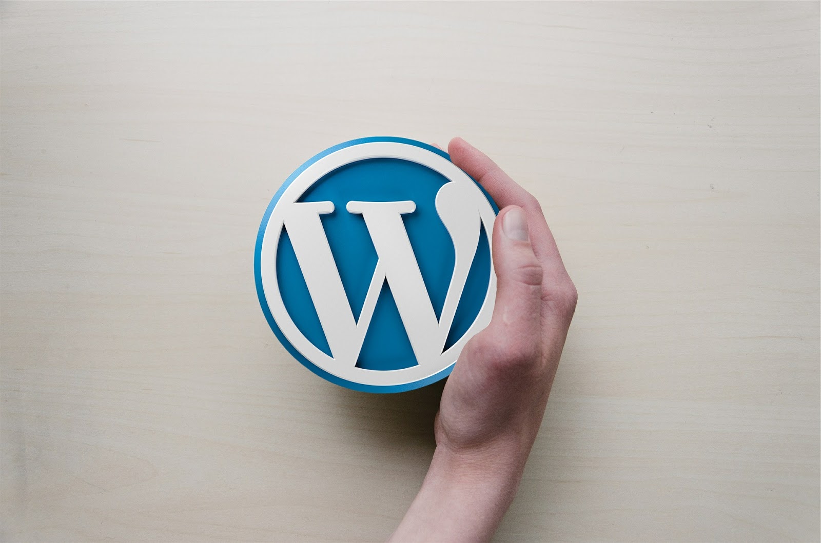 Here Are Some Of The Most Important WP Trends in 2020