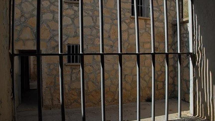 COVID-19: Kenya Is Decongesting Its Prisons Via Skype And Other Remote Tools