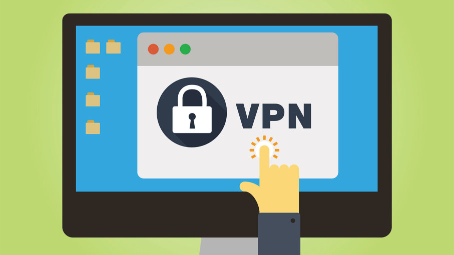 Top 5 Free VPNs To Hide IP Address In 2020