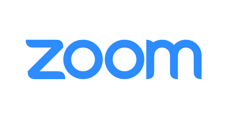 Zoom Now Has 200m Users Vs. 10m In December, CEO Apologises For Security Lapses