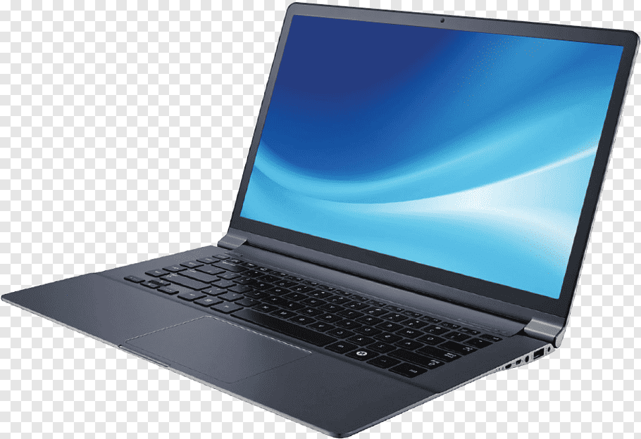 Here Are Some Tips To Make Your Already Smart Laptop Even Smarter