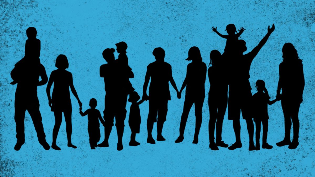 Things Parents In The Digital Age Should Be Aware Of