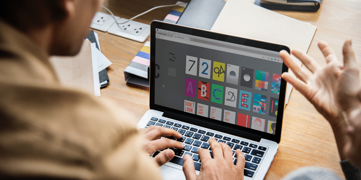 6 Graphic Design Hacks For Novice Designers To Become Exceptionally Great In 2020