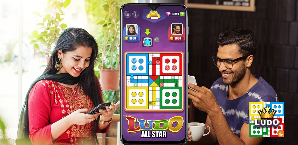 Benefits Of Playing Casual Board Games Like Ludo On Android