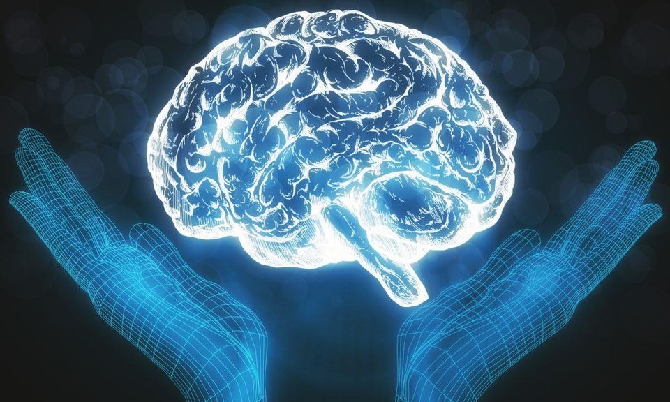 5 Entrepreneurs Adopted Healthcare Apps To Ensure Employee Mental Health During COVID-19