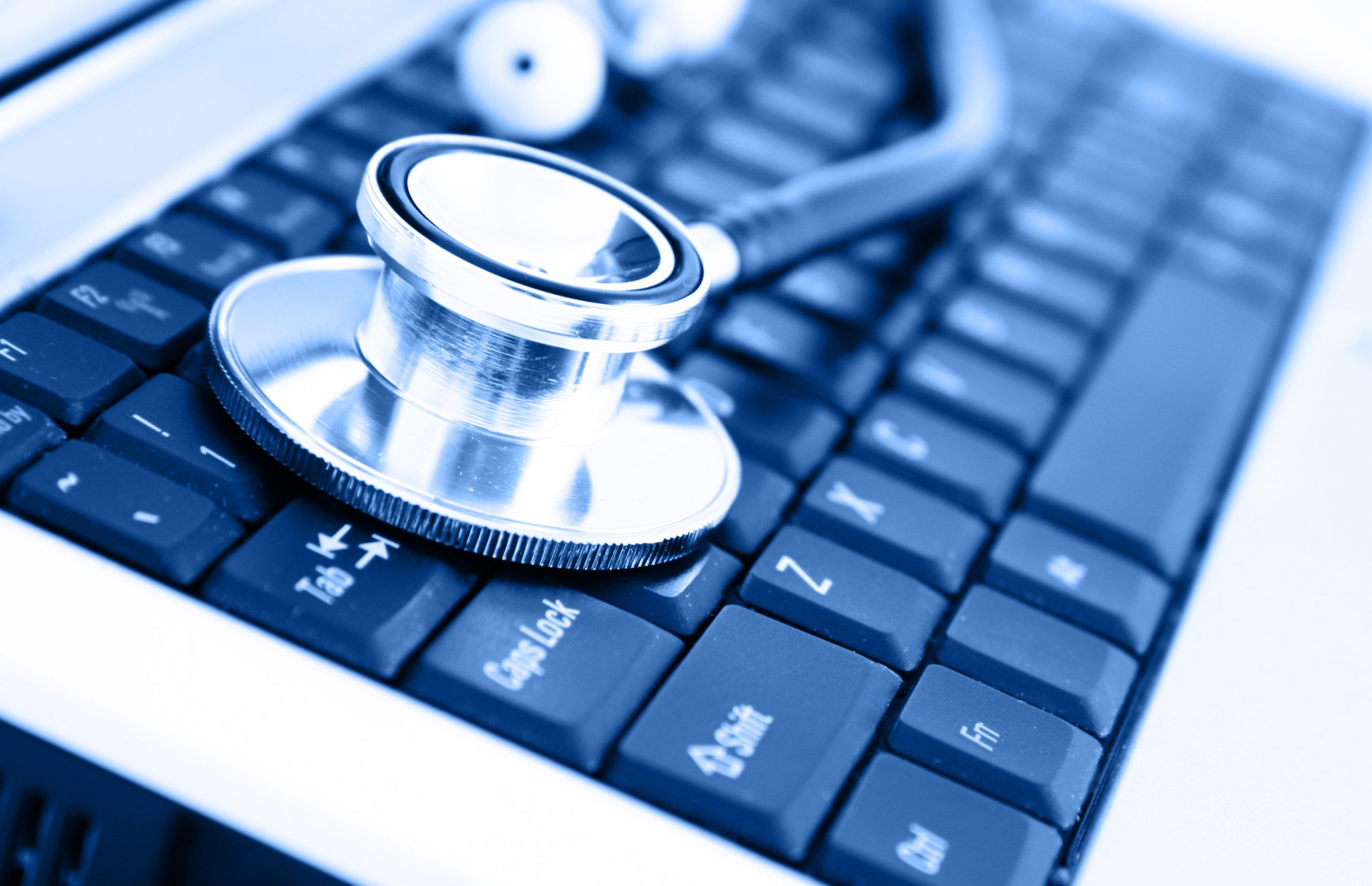 4 Canadian Technology Solutions That Can Help Reduce Healthcare Operational Costs