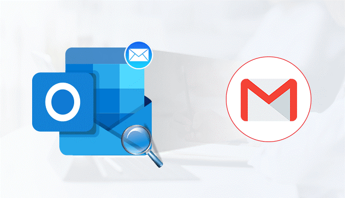 How To Access Your Outlook For Mac Emails In Gmail – A DIY Guide?