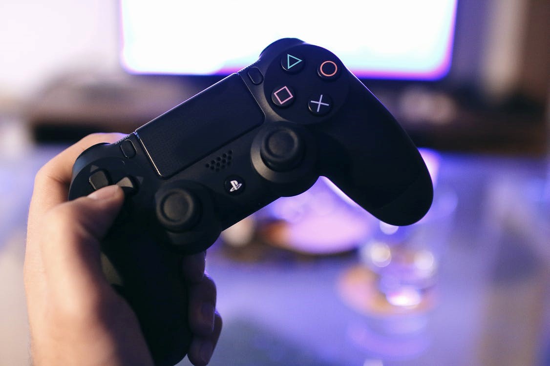 5 Best Online Adventure Games You Should Play This Year