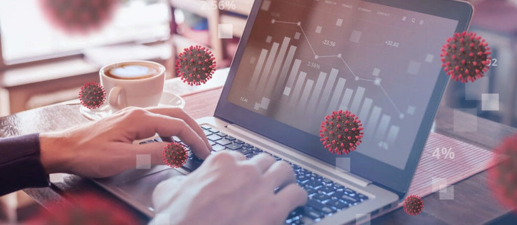How COVID-19 Will Make More Tech Businesses to Emerge?