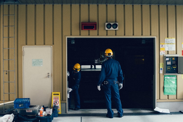 Benefits Of Switching To Dynamic Mobile Forms For Field Service