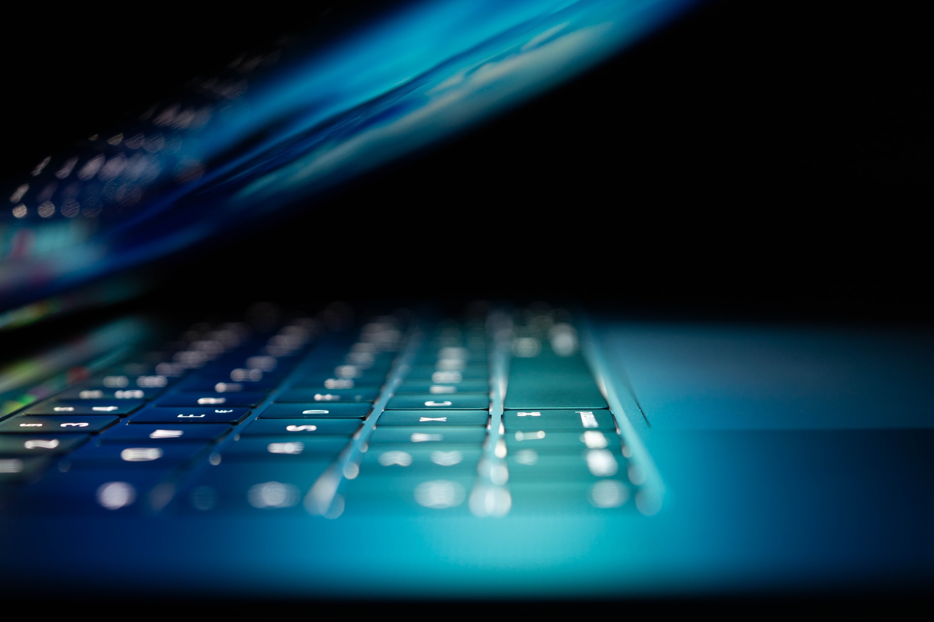 How Ethical Hacking Can Revitalize Your Security