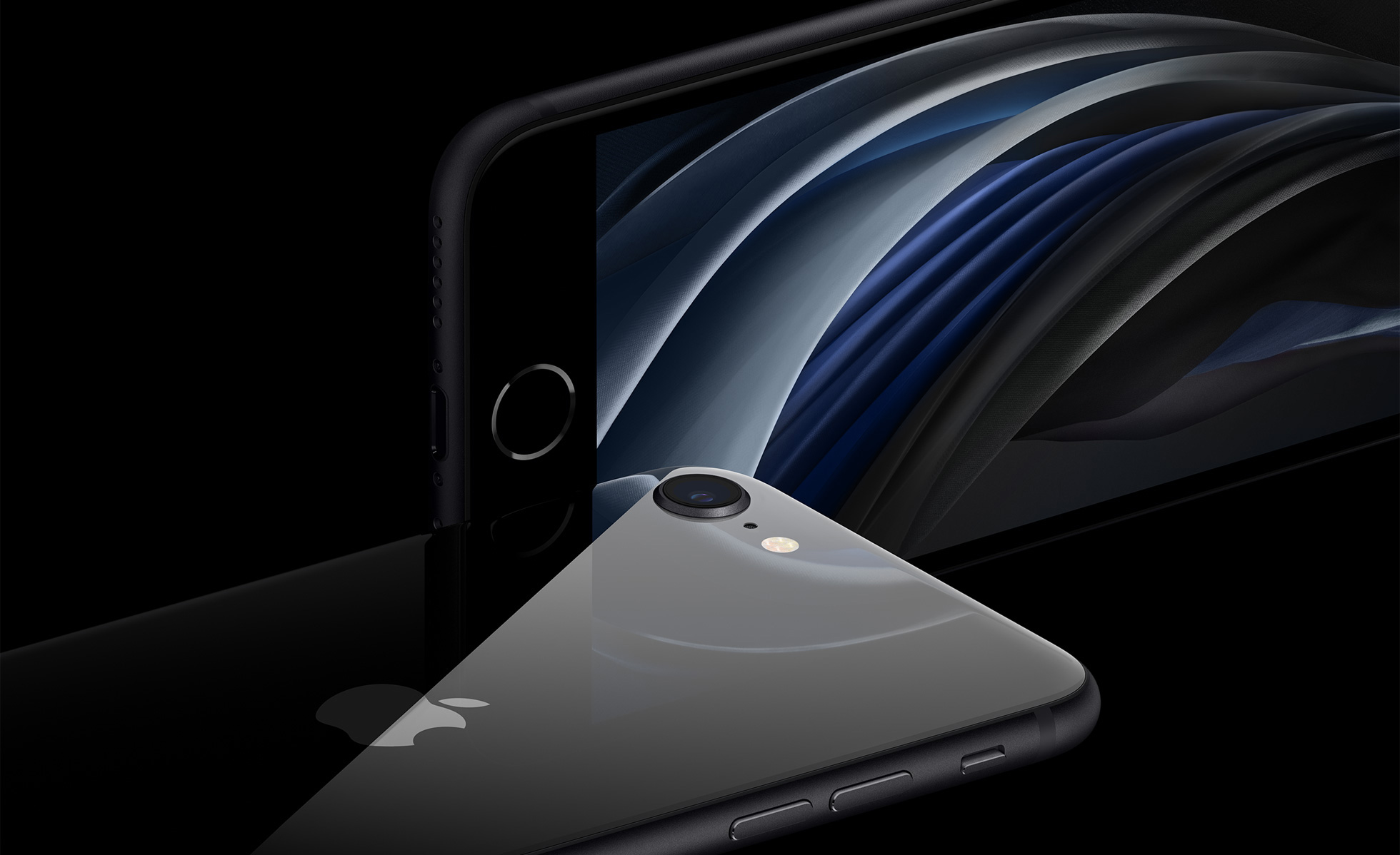We Need To Talk About Apple’s A13 Bionic Chip
