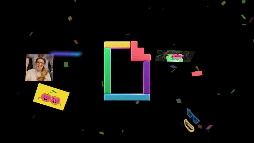 Facebook Buys Giphy And Is Integrating It Big Time With Instagram, Other Apps Too