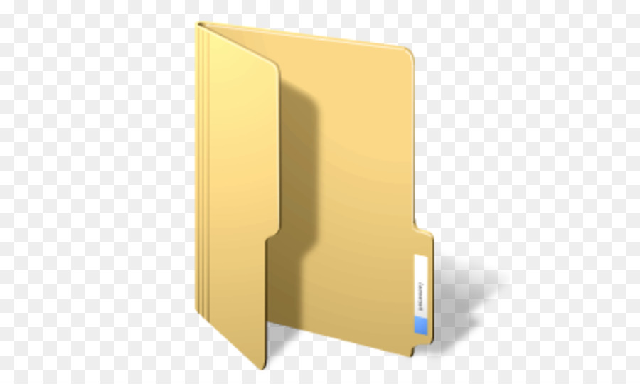 Tip: Here’s How To Lock Folder In Windows 10