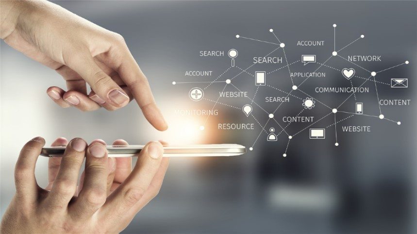 Did You Know That Enterprise Content Management Is A Boon To Your Business?