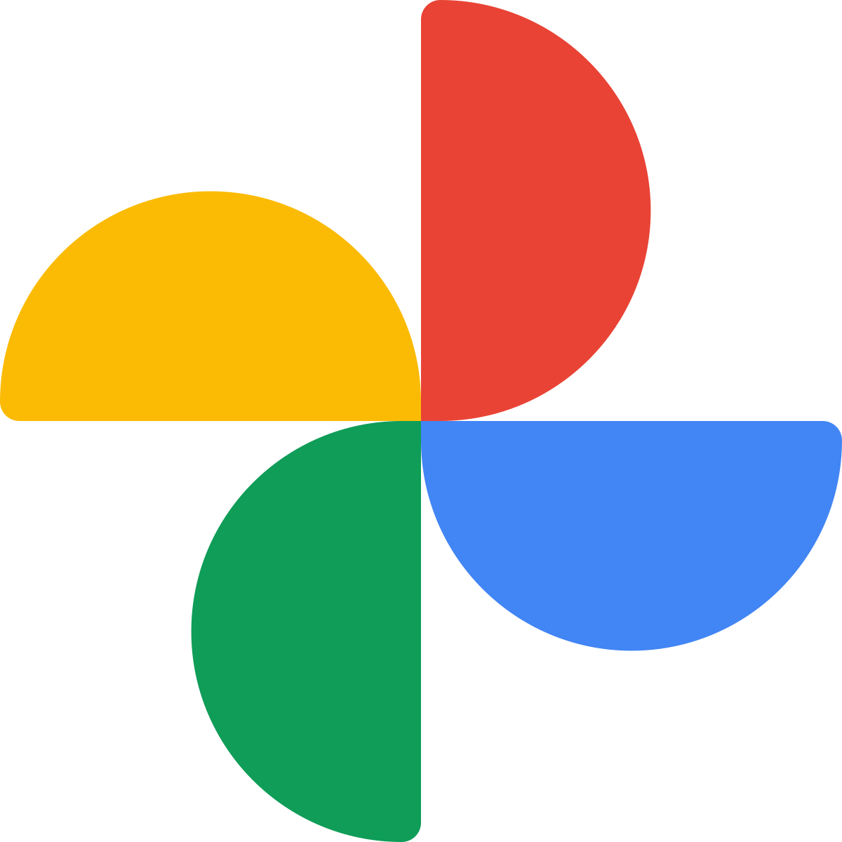 Google Has Made Some Mild But Cool Changes To Photos