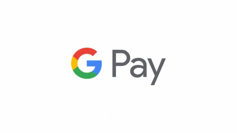 Google To Start Offering Loans To SMEs In India, Updates Maps With Promoted Pins