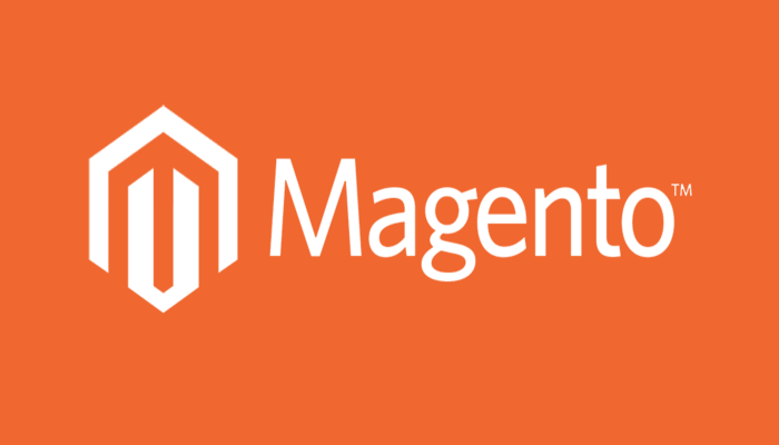 Why You Should Choose Magento For Your eCommerce Website Development