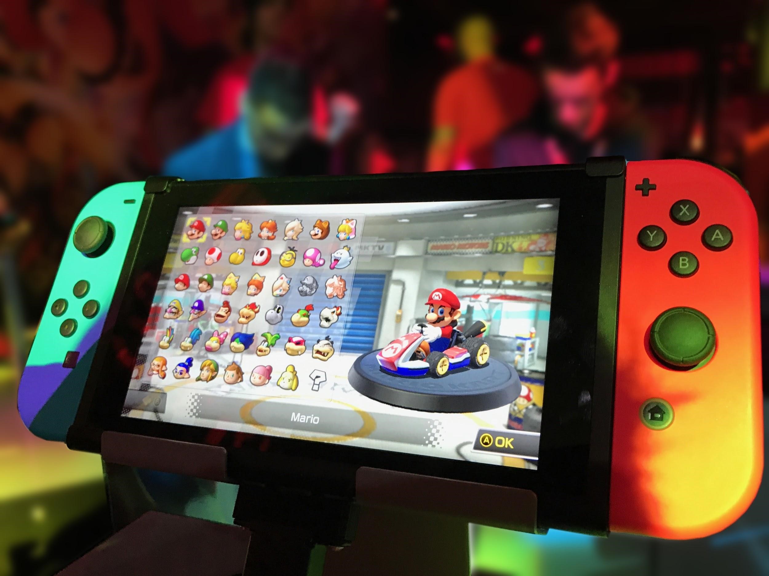 Cloud Gaming Services: Best Picks for 2020