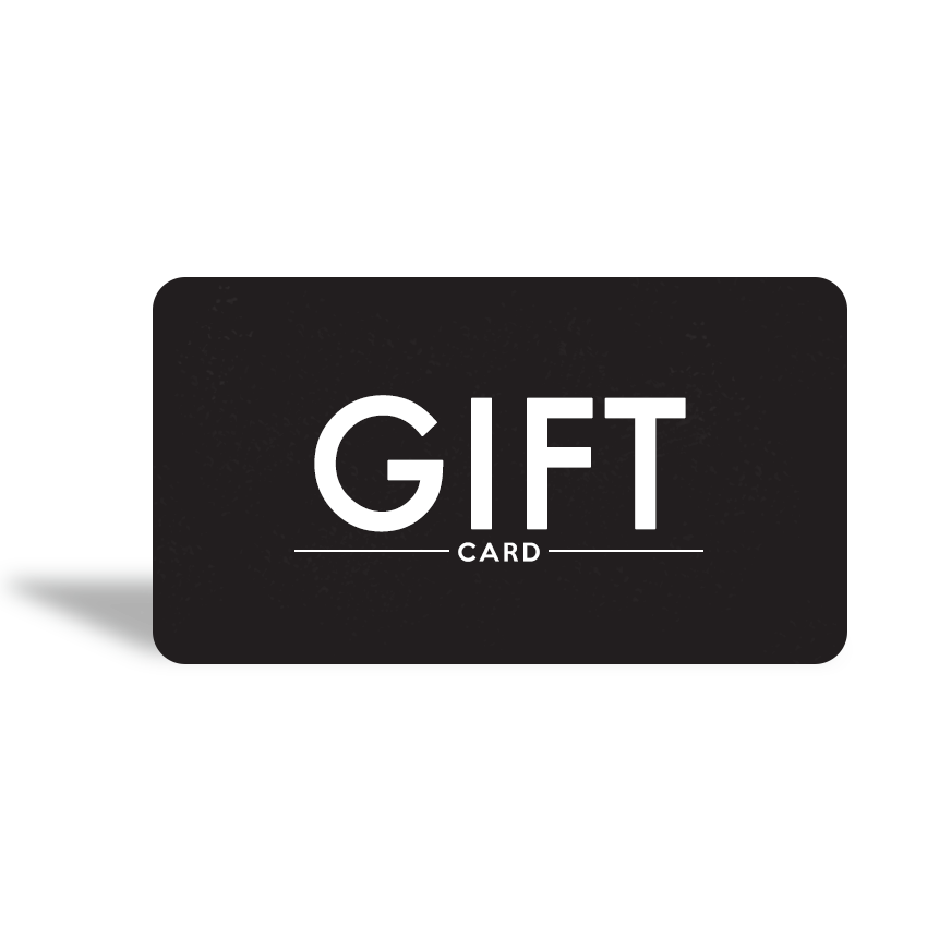 6 Ways To Save Money on Gift Cards