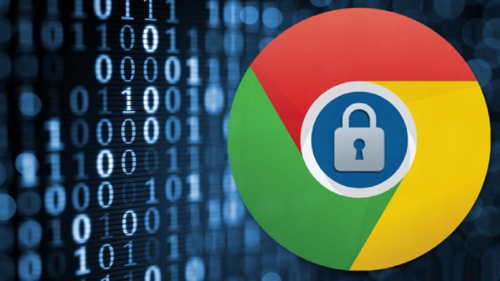 Researchers Discover Massive Spyware Problem In Google Chrome Extensions