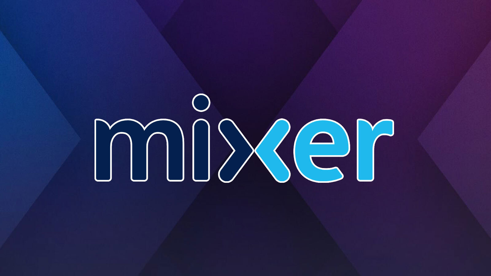 Microsoft Axes Mixer, To Push Users To Facebook Gaming Instead