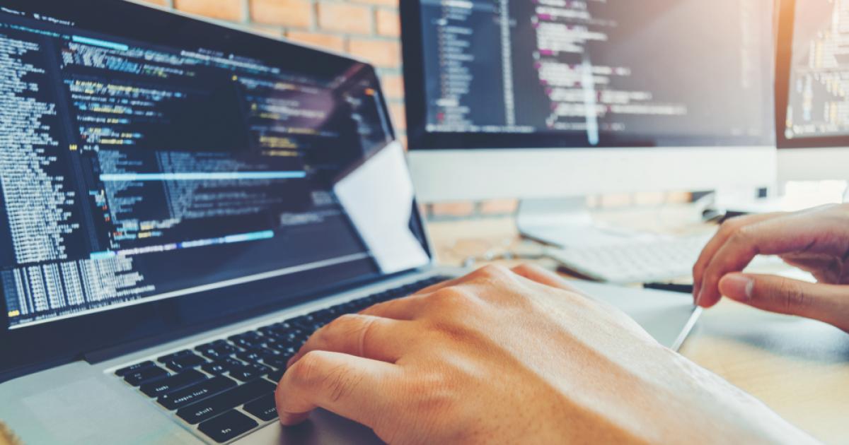 Career Choice: How To Launch An Augmented Reality Career