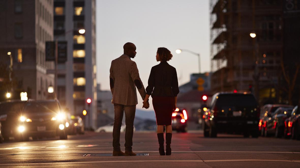 Tips To Enhance Your Safety While Using Dating Apps