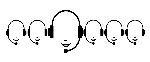 Call Center Improvement Strategies That Work: 4 Ways To Use Data And Win
