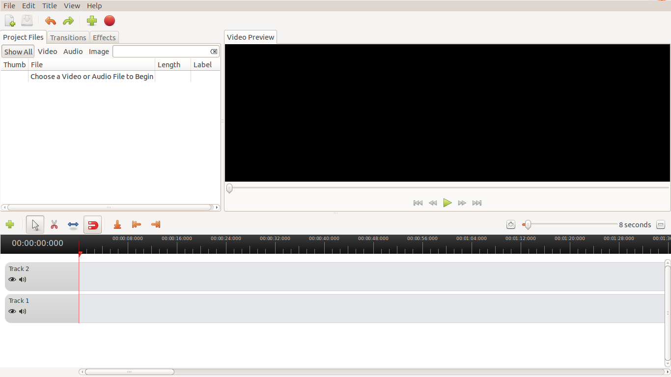 video-editors-for-windows