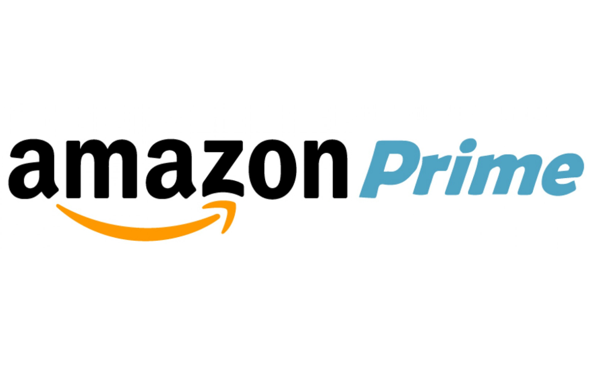 6 Amazon Prime Hacks You Should Definitely Know About