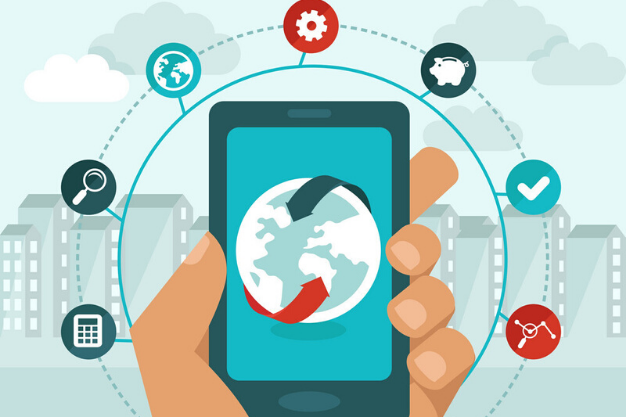 7 Challenges You May Encounter When Developing A Financial App