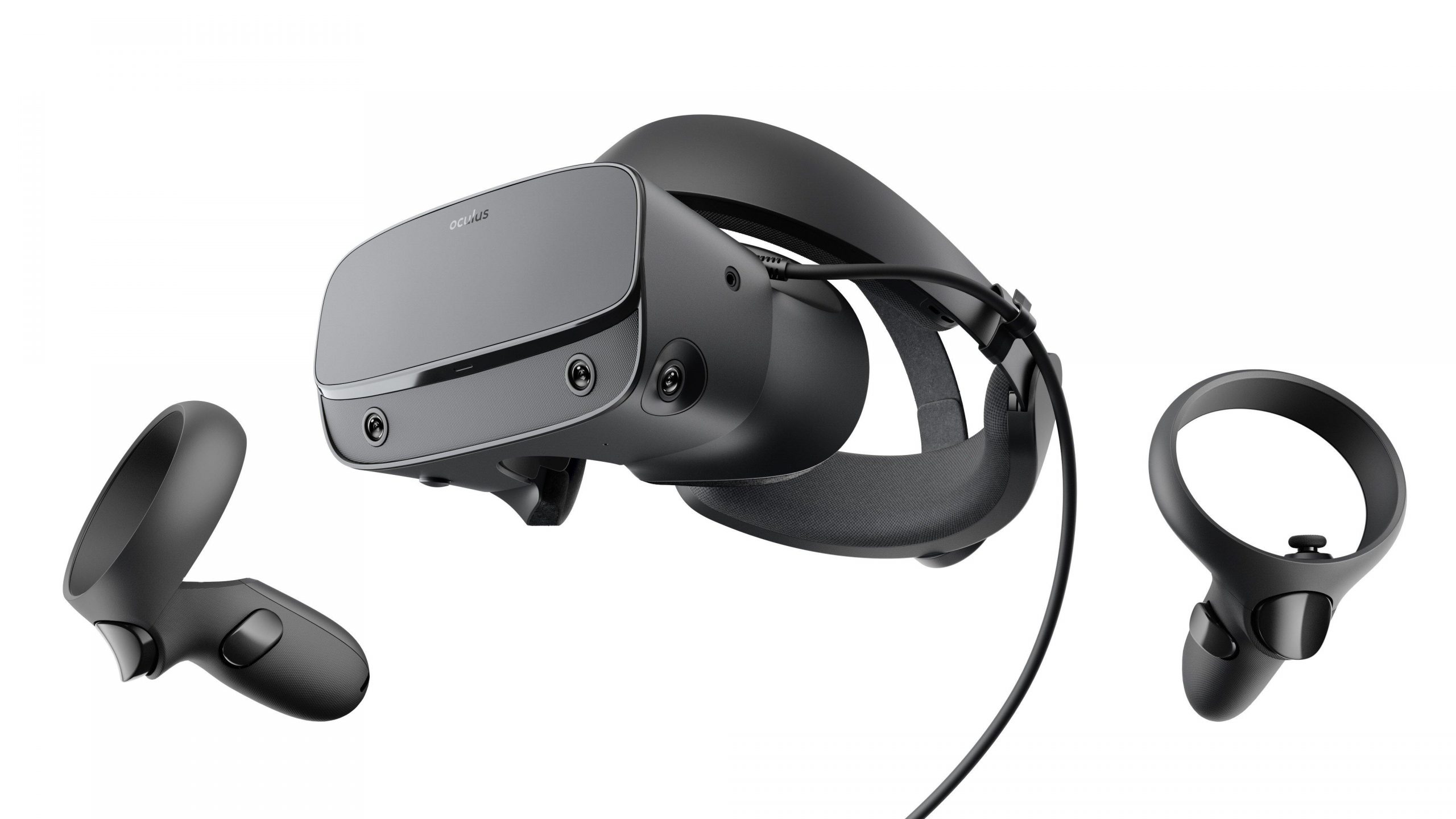How Is Oculus Rift Shaping The Future Of Virtual Reality (VR) Game Development?