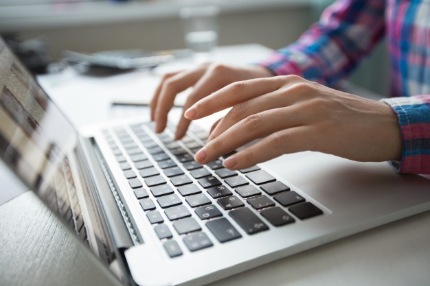 The 7 Best Strategies to Enhance Your Laptop’s Longevity