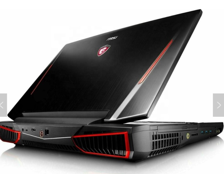 Here’s A Guide To Buying A Gaming Laptop In 2020