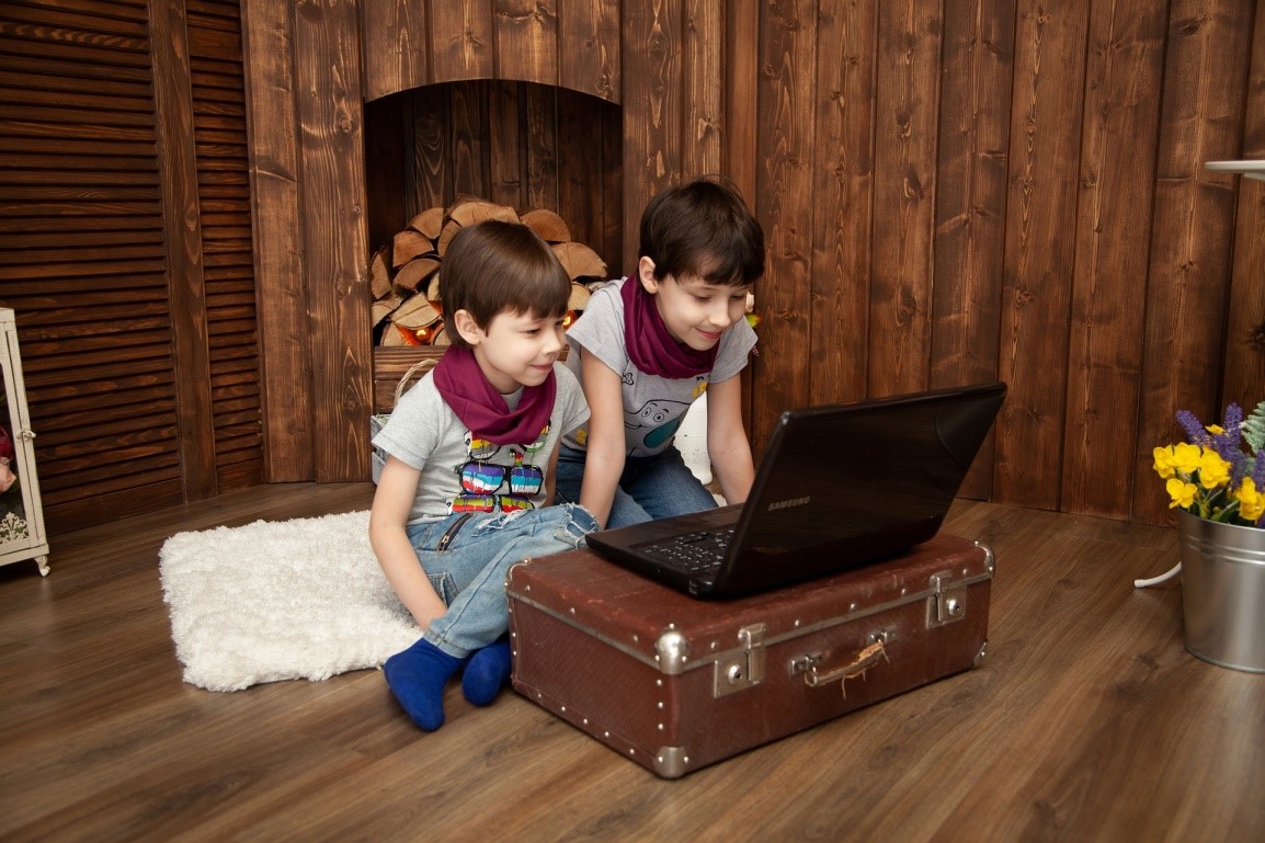 4 Best Brain Training Games To Keep Kids Engaged During The Lockdown