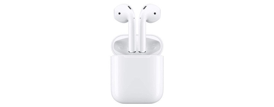 Thinking Accessories? Here Are  Top 12 Phone Accessories For You