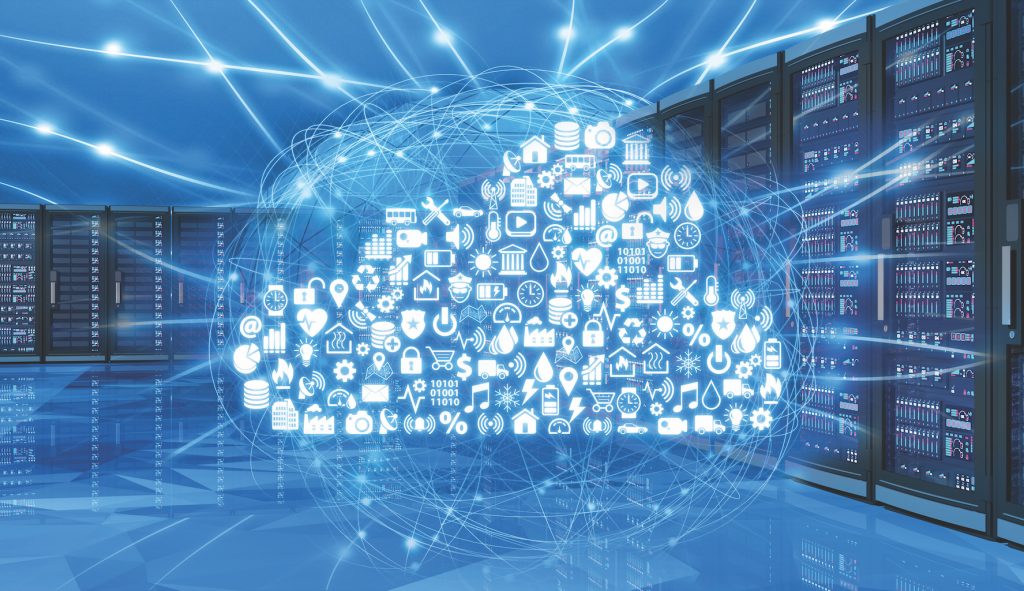 Top 6 Free Cloud Storage Services You Should Be Using In 2020