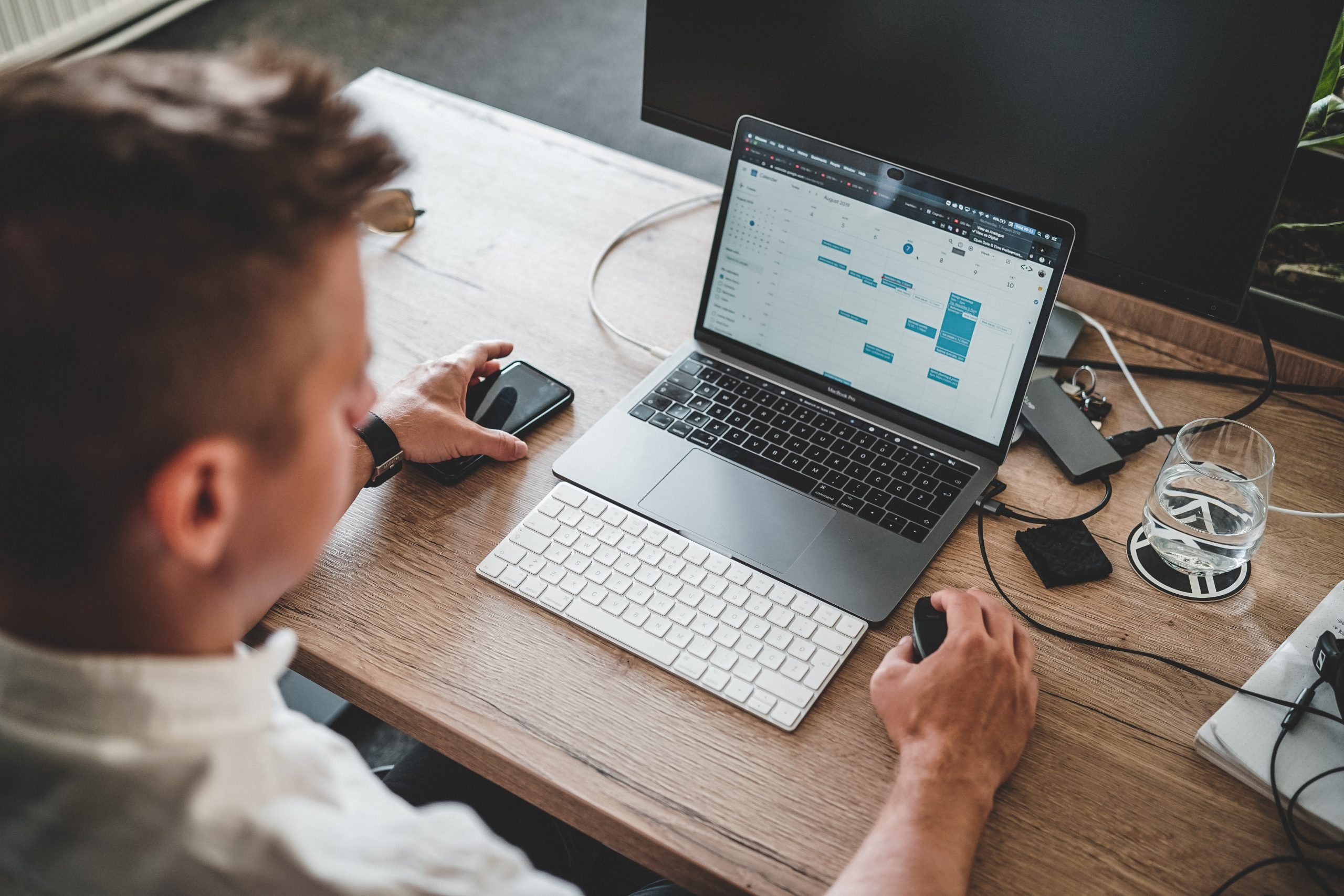 Top 7 Cybersecurity Trends In 2020 And How To Keep Up