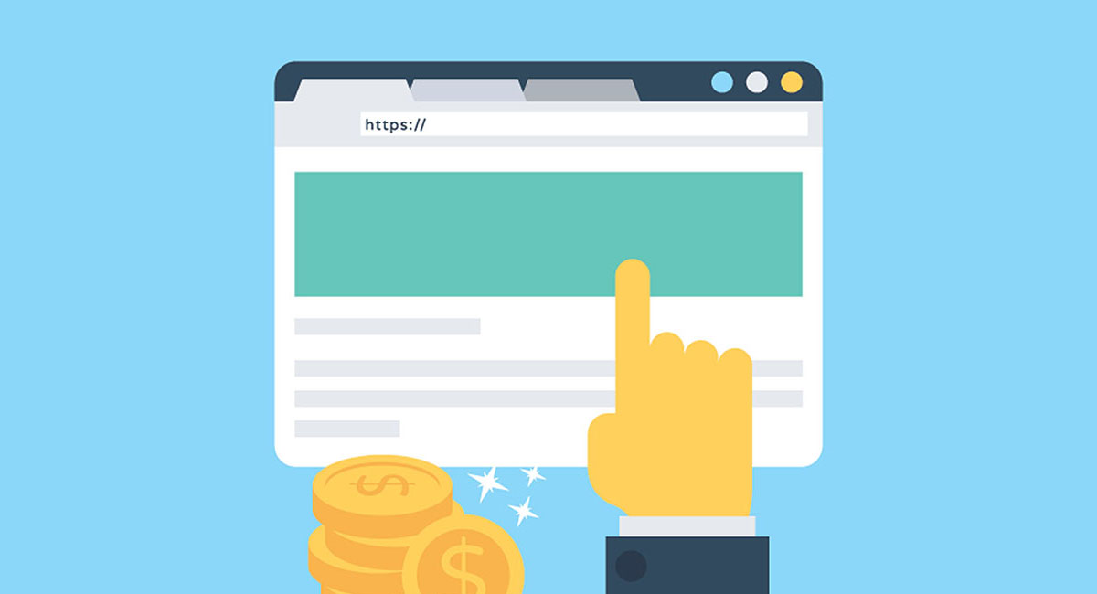 How To Correctly Utilize Pay Per Click (PPC) For Best Results