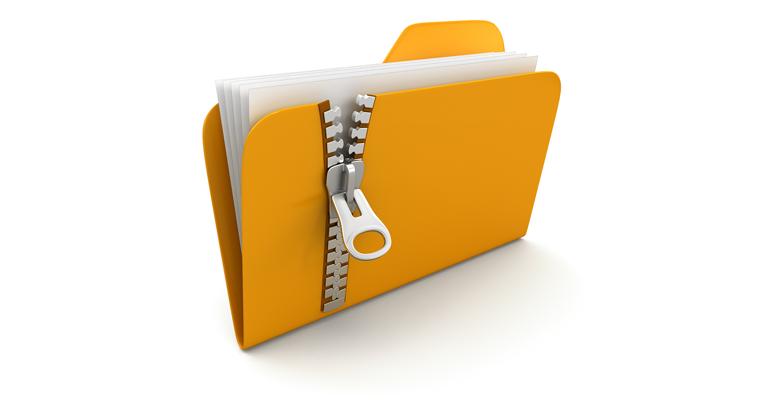 3 Ways To Disable Automatic File Compression In Windows