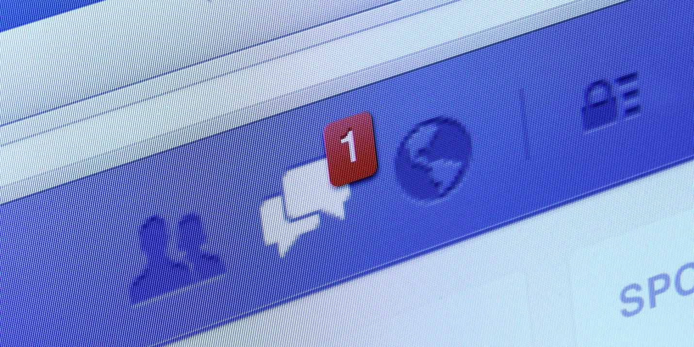 Here’s How To Keep Your Facebook Messages Private