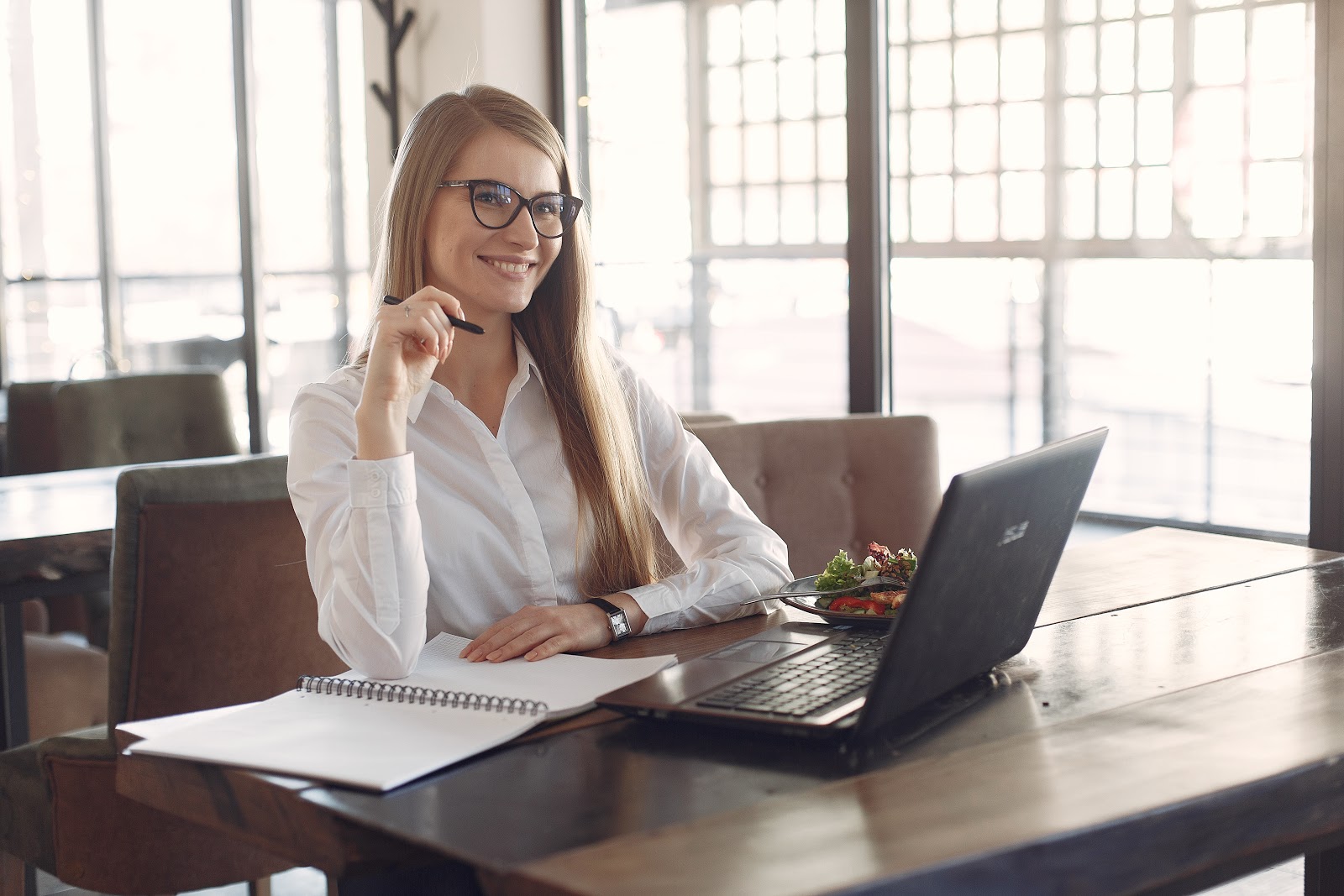 How To Protect Confidential Information Using Document Management
