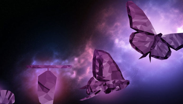 3 Tricks Of Easy Image Transformation For Techies And Noobs